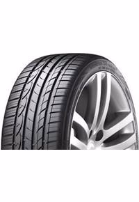 Hankook Ventus S1 Noble 2 (H452) 245/50R20 102V BSW SL 245 50 20 2455020