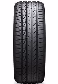 Hankook Ventus S1 Noble 2 (H452) 245/55R19 103V BSW SL 245 55 19 2455519