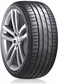 Hankook Ventus S1 evo3 K127 235/40R19 96W BSW XL 235 40 19 2354019