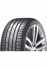 Hankook Ventus S1 evo3 K127 235/40R19 96W BSW XL 235 40 19 2354019
