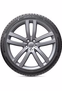 Hankook Ventus S1 evo3 K127 235/40R19 96W BSW XL 235 40 19 2354019