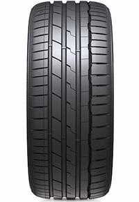 Hankook Ventus S1 evo3 K127 235/40R19 96W BSW XL 235 40 19 2354019
