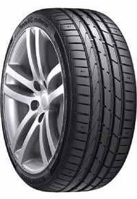 Hankook Ventus S1 evo2 K117C 225/60R18 104W BSW XL 225 60 18 2256018