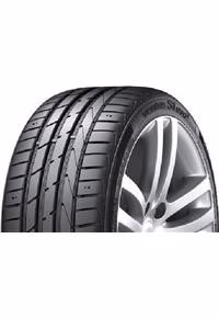 Hankook Ventus S1 evo2 K117C 225/60R18 104W BSW XL 225 60 18 2256018
