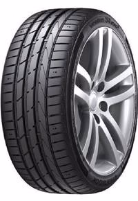 Hankook Ventus S1 evo2 K117C 225/60R18 104W BSW XL 225 60 18 2256018
