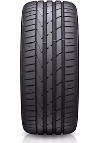 Hankook Ventus S1 evo2 K117B 225/50R18 95W BSW SL 225 50 18 2255018