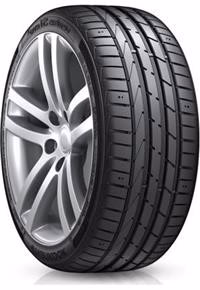 Hankook Ventus S1 evo2 K117B 225/55R17 97Y BSW SL 225 55 17 2255517