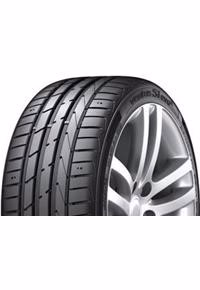 Hankook Ventus S1 evo2 K117B 225/55R17 97Y BSW SL 225 55 17 2255517