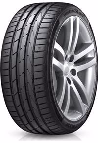 Hankook Ventus S1 evo2 K117B 225/55R17 97Y BSW SL 225 55 17 2255517