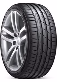 851-hankook-ventus-s1-evo2-hrs-245-45r19-98y-bsw-sl-245-45-19-2454519-1.jpg Hankook Ventus S1 evo2 HRS 245/45R19 98Y BSW SL 245 45 19 2454519
