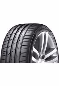 851-hankook-ventus-s1-evo2-hrs-245-45r19-98y-bsw-sl-245-45-19-2454519-2.jpg Hankook Ventus S1 evo2 HRS 245/45R19 98Y BSW SL 245 45 19 2454519