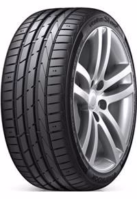 851-hankook-ventus-s1-evo2-hrs-245-45r19-98y-bsw-sl-245-45-19-2454519-3.jpg Hankook Ventus S1 evo2 HRS 245/45R19 98Y BSW SL 245 45 19 2454519