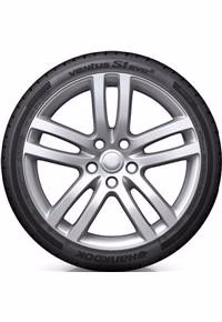 851-hankook-ventus-s1-evo2-hrs-245-45r19-98y-bsw-sl-245-45-19-2454519-4.jpg Hankook Ventus S1 evo2 HRS 245/45R19 98Y BSW SL 245 45 19 2454519