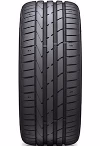 851-hankook-ventus-s1-evo2-hrs-245-45r19-98y-bsw-sl-245-45-19-2454519-5.jpg Hankook Ventus S1 evo2 HRS 245/45R19 98Y BSW SL 245 45 19 2454519