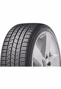 861-hankook-ventus-s1-as-h125-265-35zr19-98y-bsw-xl-265-35-19-2653519-4.jpg Hankook Ventus S1 AS H125 265/35ZR19 98Y BSW XL 265 35 19 2653519