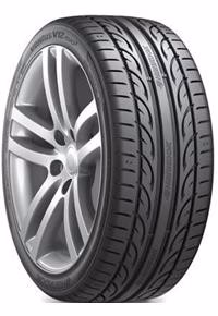 Hankook Ventus V12 evo2 (K120) 255/45ZR20 105Y BSW XL 255 45 20 2554520