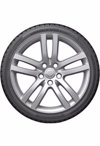 Hankook Ventus V12 evo2 (K120) 255/45ZR20 105Y BSW XL 255 45 20 2554520
