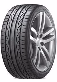 Hankook Ventus V12 evo2 (K120) 285/35ZR19 103Y BSW XL 285 35 19 2853519