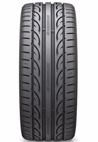 Hankook Ventus V12 evo2 (K120) 235/50ZR18 101Y BSW XL 235 50 18 2355018