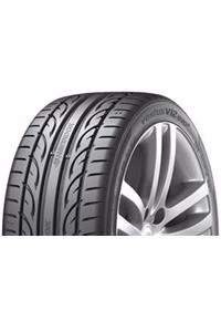 Hankook Ventus V12 evo2 (K120) 235/50ZR18 101Y BSW XL 235 50 18 2355018