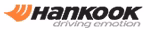 Hankook Ventus V12 evo2 (K120) 245/40ZR20 99Y BSW XL 245 40 20 2454020