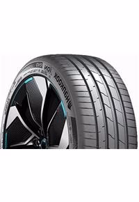 943-hankook-ion-evo-as-ih01-265-35r21-101y-bsw-xl-265-35-21-2653521-5.jpg Hankook Ion Evo AS IH01 265/35R21 101Y BSW XL 265 35 21 2653521