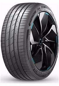 947-hankook-ion-evo-as-ih01-245-45r19-102w-bsw-xl-245-45-19-2454519-3.jpg Hankook Ion Evo AS IH01 245/45R19 102W BSW XL 245 45 19 2454519