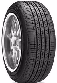 949-hankook-optimo-h426-195-55r16-87v-bw-sl-195-55-16-1955516-1.jpg Hankook Optimo H426 195/55R16 87V BW SL 195 55 16 1955516