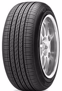 949-hankook-optimo-h426-195-55r16-87v-bw-sl-195-55-16-1955516-2.jpg Hankook Optimo H426 195/55R16 87V BW SL 195 55 16 1955516