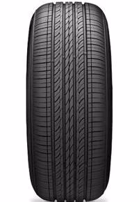 949-hankook-optimo-h426-195-55r16-87v-bw-sl-195-55-16-1955516-5.jpg Hankook Optimo H426 195/55R16 87V BW SL 195 55 16 1955516