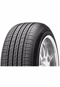 949-hankook-optimo-h426-195-55r16-87v-bw-sl-195-55-16-1955516-6.jpg Hankook Optimo H426 195/55R16 87V BW SL 195 55 16 1955516