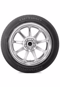Hankook Optimo H426 All-Season Tire(s) 255/45R20 255/45-20 45R R20 2554520