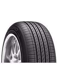 Hankook Optimo H426 All-Season Tire(s) 255/45R20 255/45-20 45R R20 2554520