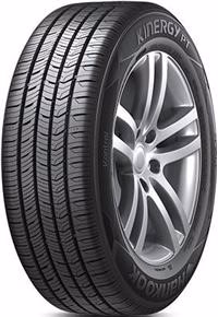 Hankook Kinergy PT H737 235/55R18 100V BSW SL 235 55 18 2355518