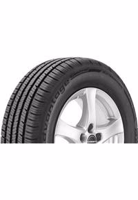 215/60R16 BF Goodrich Advantage Control 95V BSW SL 215 60 16 2156016