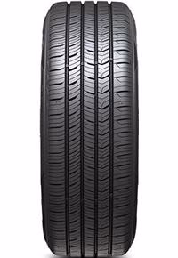 Hankook Kinergy PT H737 195/55R15 85V BSW SL 195 55 15 1955515