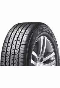 966-hankook-kinergy-pt-h737-255-45r19-104v-bsw-xl-255-45-19-2554519-2.jpg Hankook Kinergy PT H737 255/45R19 104V BSW XL 255 45 19 2554519