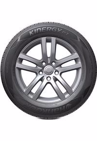 966-hankook-kinergy-pt-h737-255-45r19-104v-bsw-xl-255-45-19-2554519-4.jpg Hankook Kinergy PT H737 255/45R19 104V BSW XL 255 45 19 2554519