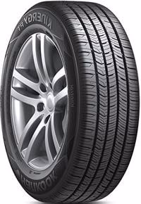 967-hankook-kinergy-pt-h737-245-50r18-100v-bsw-sl-245-50-18-2455018-1.jpg Hankook Kinergy PT H737 245/50R18 100V BSW SL 245 50 18 2455018