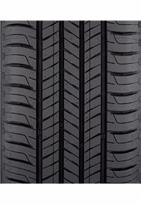 Hankook Kinergy GT H436 235/45R18 94V BSW SL 235 45 18 2354518
