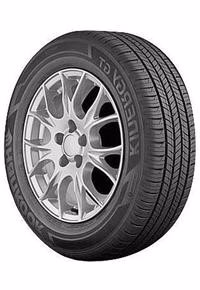 974-hankook-kinergy-gt-h436-235-45r18-94v-bsw-sl-235-45-18-2354518-1.jpg Hankook Kinergy GT H436 235/45R18 94V BSW SL 235 45 18 2354518
