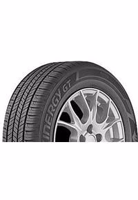 975-hankook-kinergy-gt-h436-215-45r18-89v-bsw-sl-215-45-18-2154518-5.jpg Hankook Kinergy GT H436 215/45R18 89V BSW SL 215 45 18 2154518