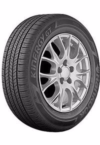 Hankook Kinergy GT H436 245/50R17 99V BSW SL 245 50 17 2455017