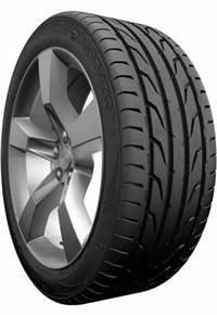 986-general-g-max-rs-tire-s-225-40r19-93y-xl-225-40-19-2254019-40r-r19-1.jpg General G-MAX RS Tire(s) 225/40R19 93Y XL 225/40-19 2254019 40R R19