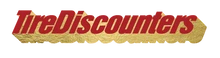 Tire Discounters